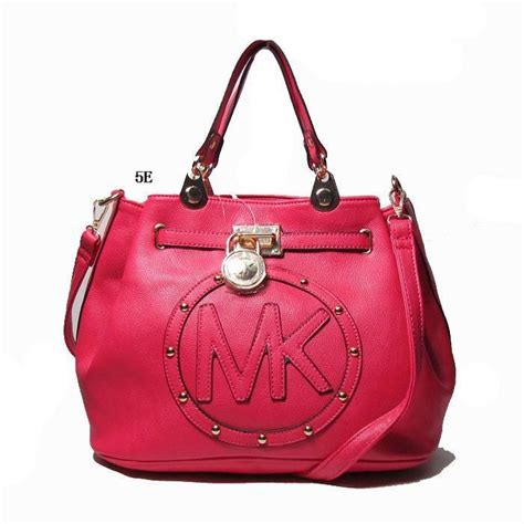 buy michael kors handbags from china|michael kors watches made in china.